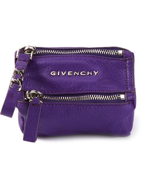 givenchy small pandora purseforum
